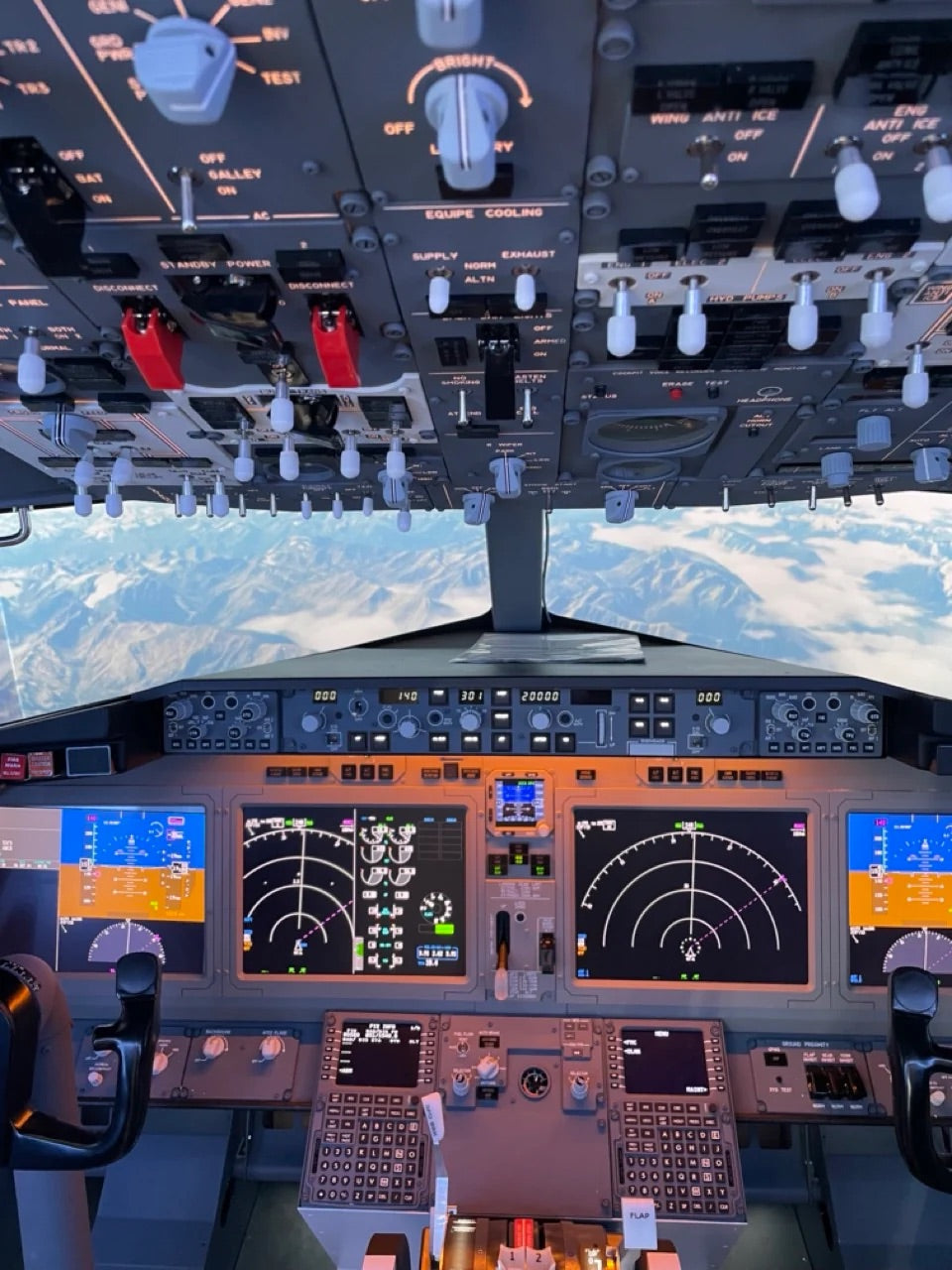 Verpflegungspaket pro Person