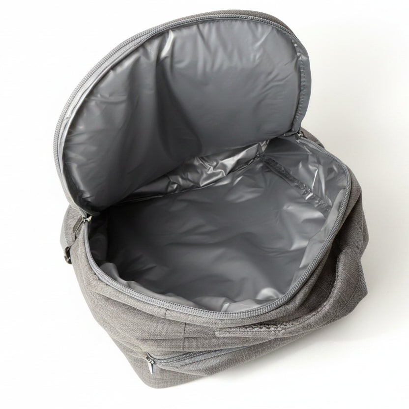 Kühlrucksack