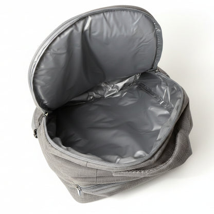 Kühlrucksack