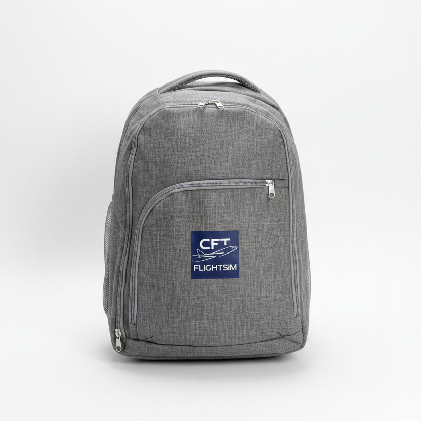 Kühlrucksack