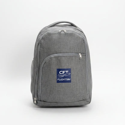 Kühlrucksack