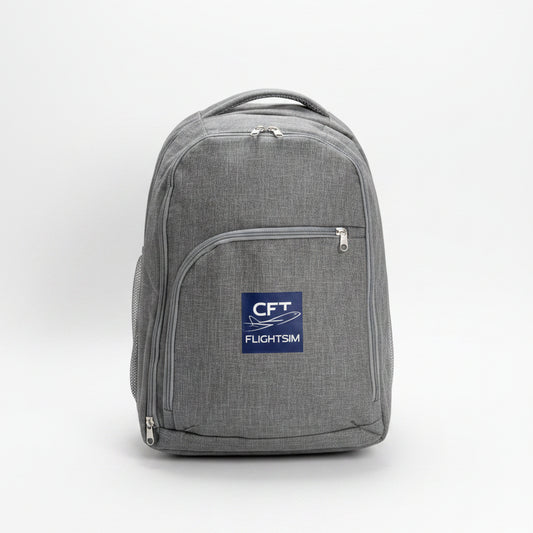 Kühlrucksack