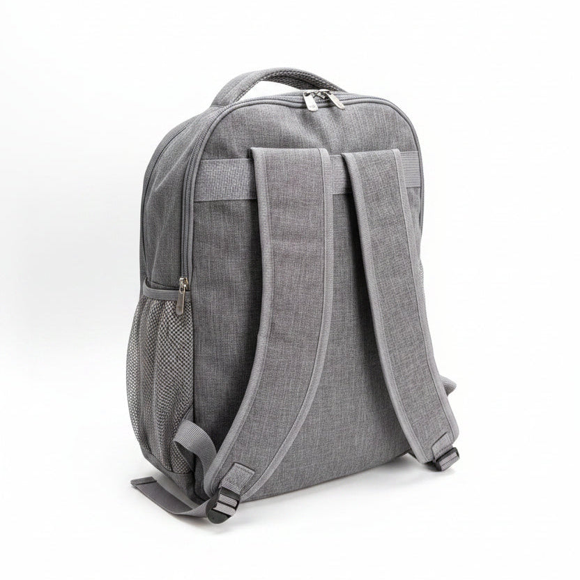Kühlrucksack