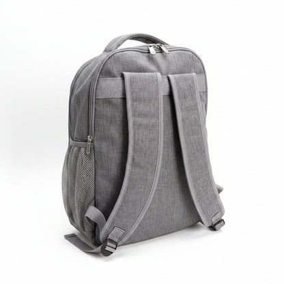 Kühlrucksack
