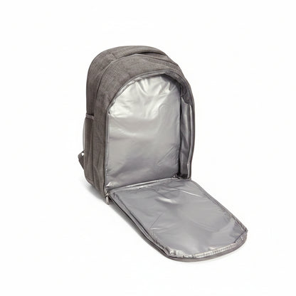 Kühlrucksack